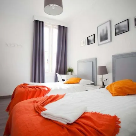 Hotel Ch Lumiere Madrid Esterno foto