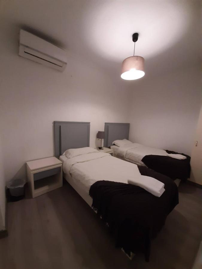 Guest house Ch Lumiere *